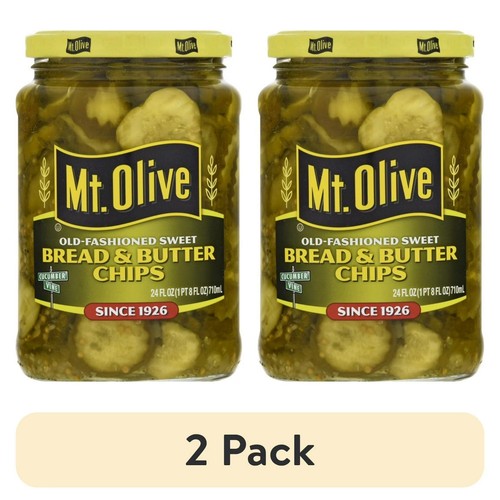 Olive old fashion - olive,