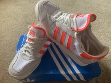 Adidas sl80 retro size - sl80,