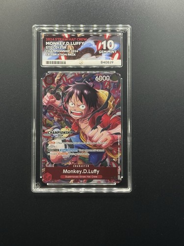One piece monkey luffy - monkey,