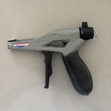 Hellermann Tyton MK7HT Mark 7