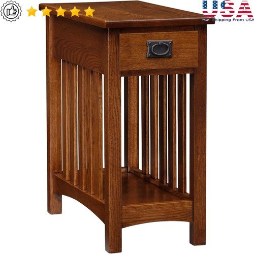Multi functional end table - multi-functional,
