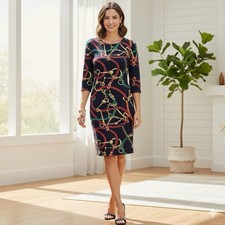 Lauren Ralph Lauren Equestrian