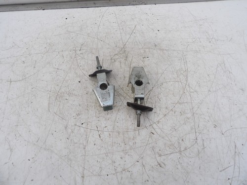 Honda 125 chain - ns,