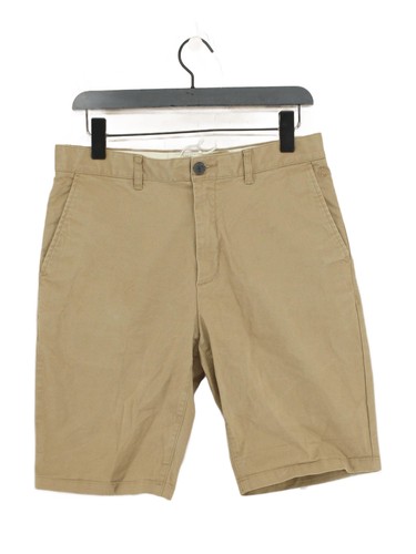 Jack wills men shorts 32 - jack, men's