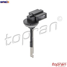 SENSOR INTERIOR TEMPERATURE