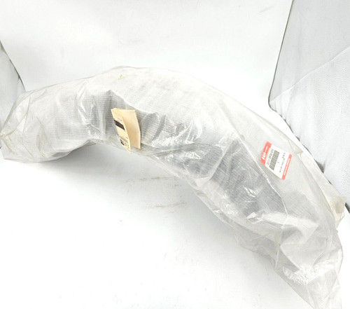 Suzuki drz400sm front fender - drz400sm,