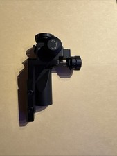 Anschutz Rear Sight 6805