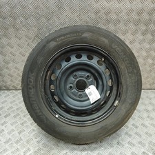 TOYOTA COROLLA Estate E21 Alloy Wheel 42611-02R00 32698575