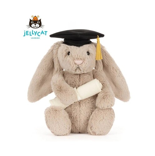 Jellycat bashful bunny - jellycat,