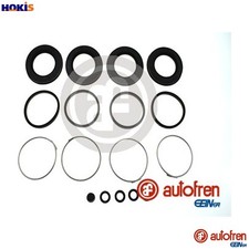 REPAIR KIT BRAKE CALIPER D4375