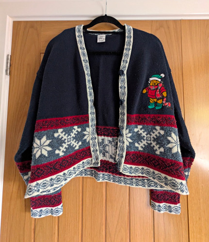 Vintage 90s disney store - disney,
