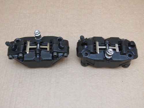 Lexmoto lxr 125 2022 - lxr,
