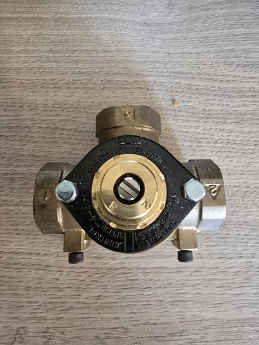Satchwell mbx4451 port - satchwell,