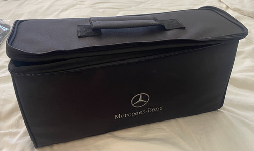 Mercedes benz charging cable - ,