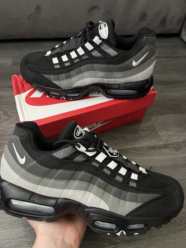 Nike air max - nike, 95