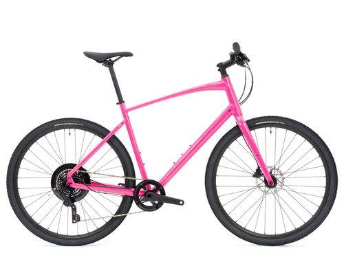 Pre owned 2025 specialized - [pre-owned],