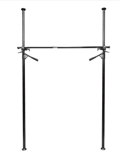 Backdrop support autopole set - backdrop,