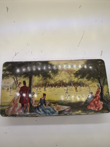 Vintage cadbury chocolate - vintage,