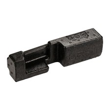 Original Fiat Lubrication felt