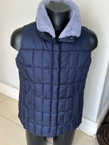 Toggi ladies quilted - toggi, gilet