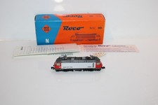 Roco N Gauge Re 4/4 Swiss