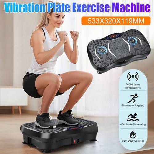Bluefin fitness ultra slim - ultra,