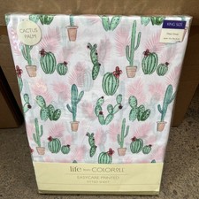 Life From Coloroll king size