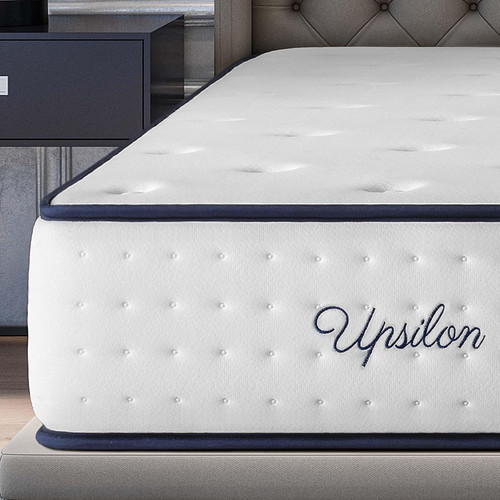 5ft king mattress extra - 5ft,