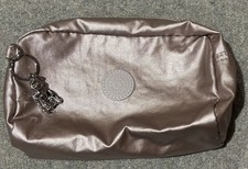 KIPLING Pouch In Blush