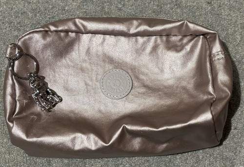 Kipling pouch blush - pouch,