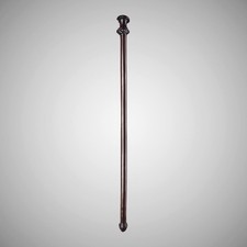 Antique 19th Century Vanuatu