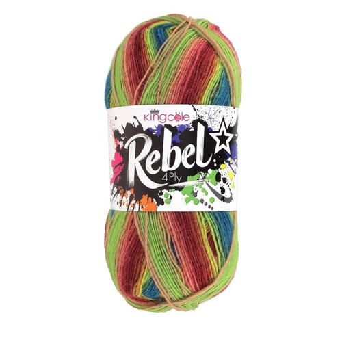 Single plied ply - single, plied,