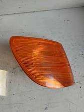 MERCEDES-BENZ VITO Minibus /