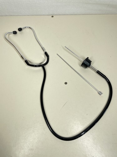 Draper 54503 mechanics - draper,