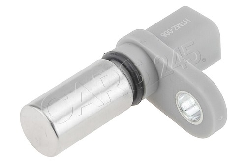 Crankshaft pulse sensor fits - pulse,