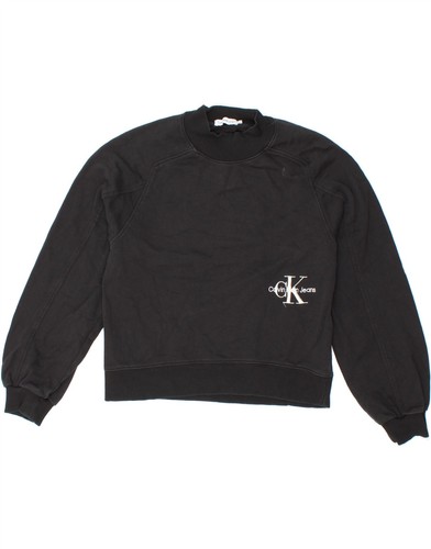 Calvin klein jeans - calvin,