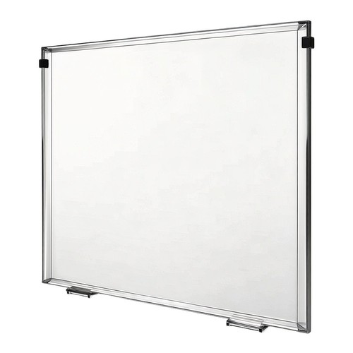 Dust shield for audio technica - shield,