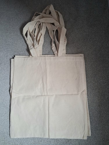 Tote bag for crafting - x, 4