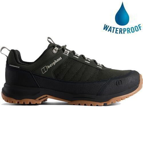 Berghaus expeditor expanse - berghaus,