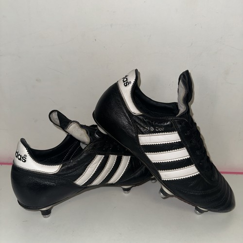 Adidas world cup copa - cup, mundial