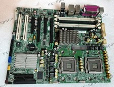 1pcs XW6400 436925-001