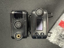 Rode link wireless lavalier - rode,