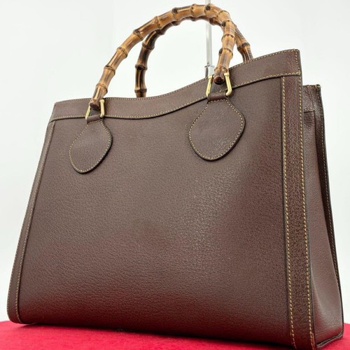 Excellent condition gucci - excellent,