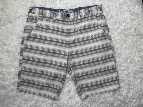 Men red herring - herring, stripe
