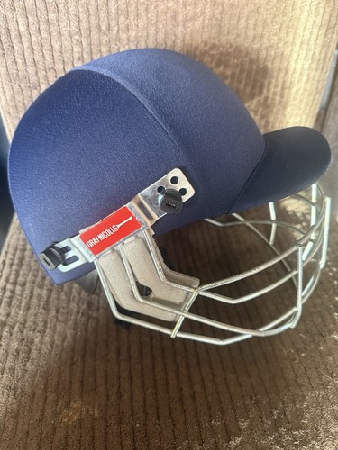 Gray nicolls elite senior - elite,