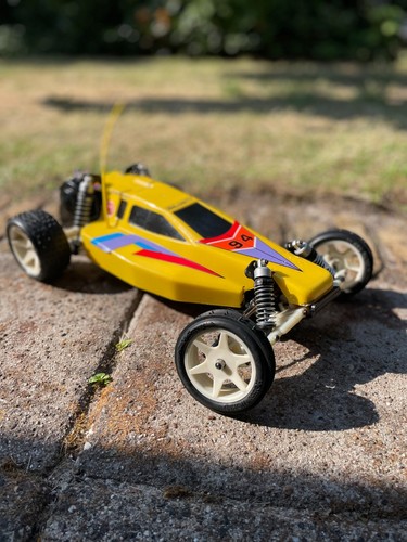 Rare hobbyline cool - hobbyline,