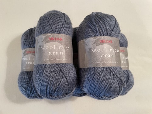 New balls sirdar light - balls, of