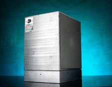 LG S44A1-D Hi FI Wireless Active Subwoofer