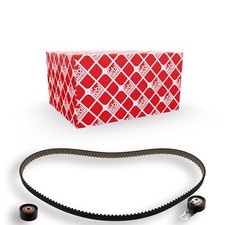 Febi 100780 Timing Belt Kit