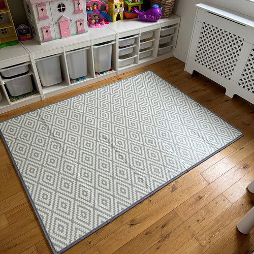 Alimos baby play - alimos, mat,